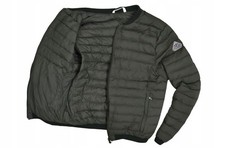 PYRENEX Leichte Daunenjacke für Frauen 40