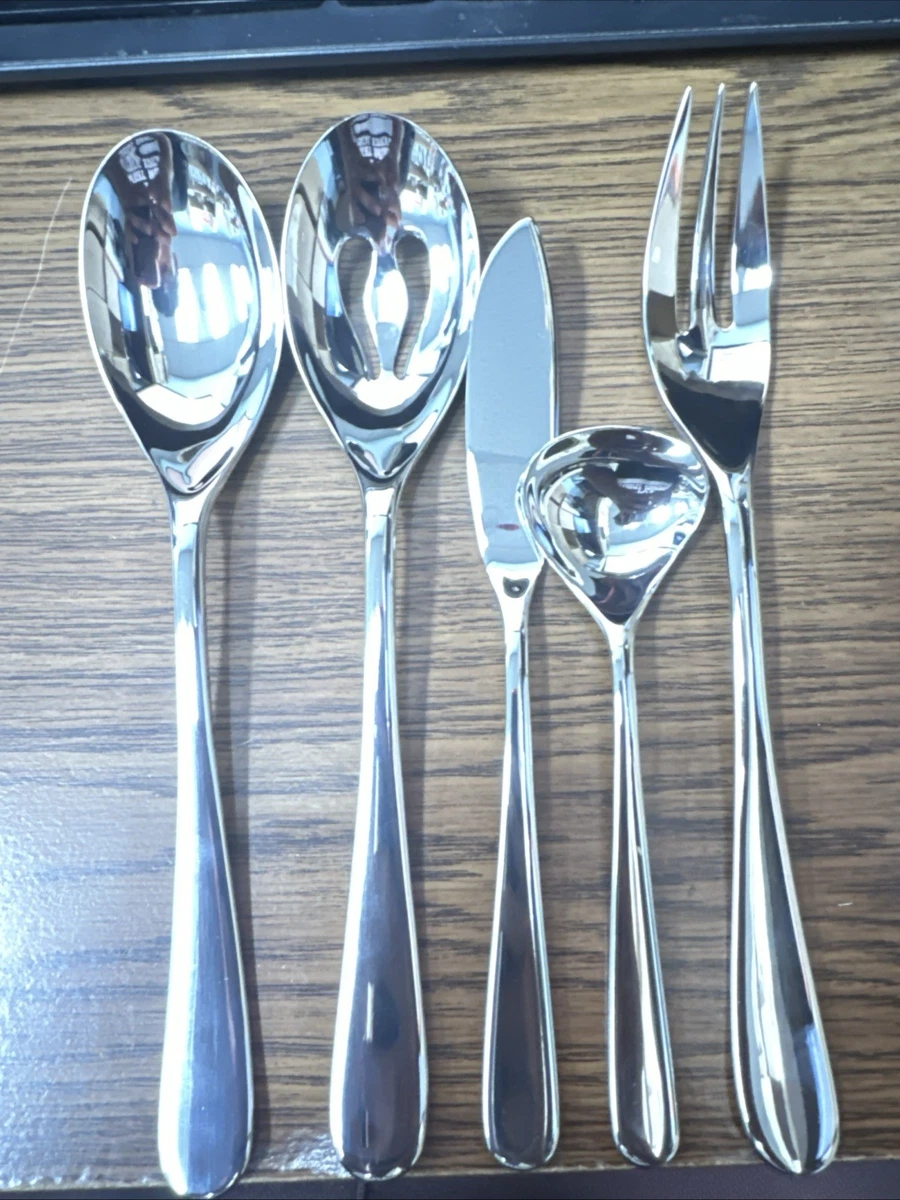 Yamazaki Set Collectible Single Flatware Pieces for sale | eBay