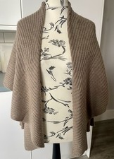 Gorgeous M&Co Light Weight Wrap/Cardigan Size 18 Brand new