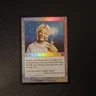 Enlightened Tutor 6th Edition Promo Foil Arena Magic the Gathering MTG