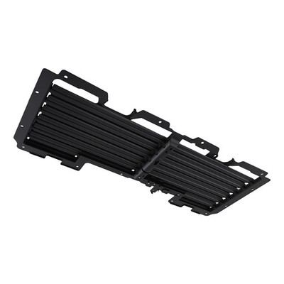 Active Grille Shutter for Cadillac Escalade ESV GMC Yukon XL 2015-2020 w/o Motor