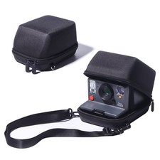 Protective Case for Polaroid Now 2nd/3rd, Now Gen 2/3rd, I-Type, OneStep , O...