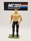 G.I. Gi Joe Mortal Kombat Lui Kang 1991 ARAH Vintage Hasbro Figure only RARE