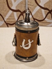 Portasigarette a scomparsa con Carillon