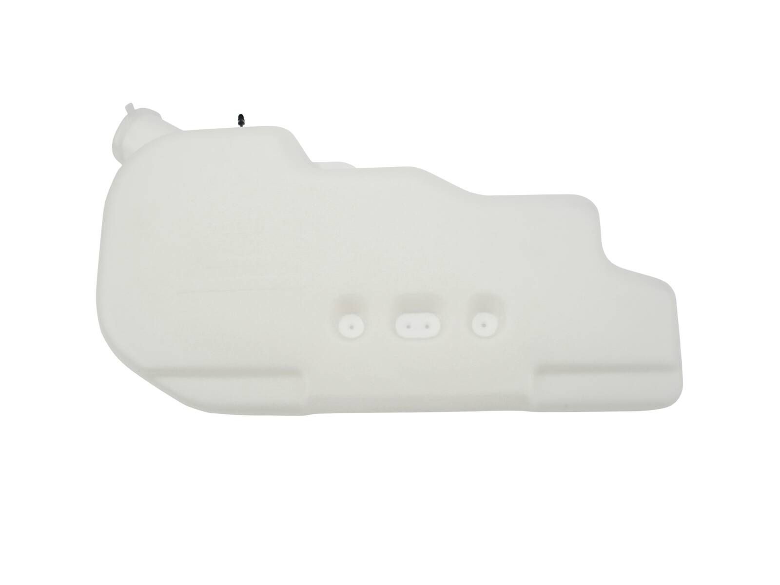 Réservoir de lave-glace DT Spare Parts 6.88130 en plastique renforcé pour camion