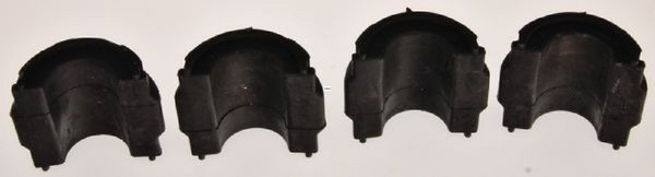 Maxgear 72-6365 Lagerbuchse FüR Stabilisator FüR Audi FüR Skoda FüR VW-image