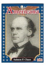 1992 StarLine Americana History Cards Complete Your Set Pick From List EXC