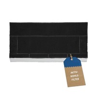 Aktivkohlefilter Kompatibel Mit Bosch Siemens 00434229 434229 Dunstabzugshaube