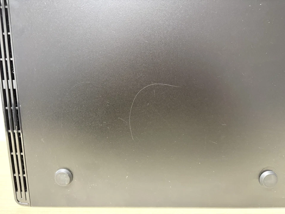 Stone PC Desktop Tower Intel Core i3-6100u 2.30GHz 8GB RAM 120GB SSD Windows 11 - Image 4 of 4