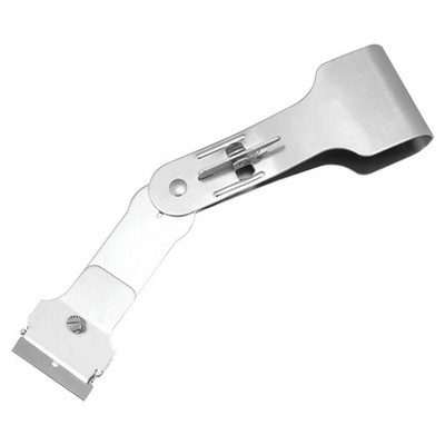 Performance Tool 3 Position Razor Scraper W749