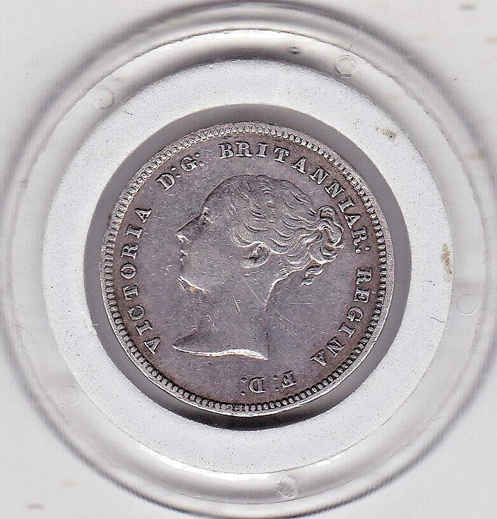 Queen Victoria Coin for sale | eBay