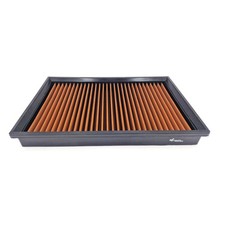 Luftfilter JEEP WRANGLER IV (JL) 3.0 Sport EcoDiesel V6 Bj. 19> PS 260 Sprint Fi