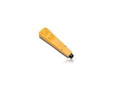 Fluke Networks 10054000 D814 Impact Tool