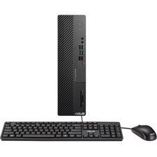 Asus Desktop Computer Core i5-13500 16GB RAM ...