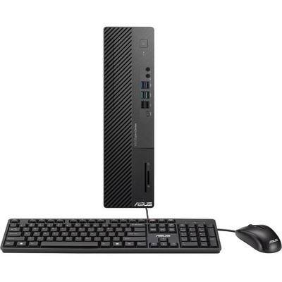 Asus Desktop Computer Core i5-13500 16GB RAM 512GB SSD Windows 11 Pro
