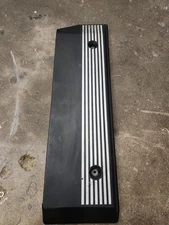 2000 BMW 330ci 325ci 325i 330i E46 Intake Manifold Engine Cover 13531707404