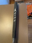 Ping Zing 2 BeCu Beryllium Copper Putter 35.5" VERY NICE NEW PP58 Grip — photo 6