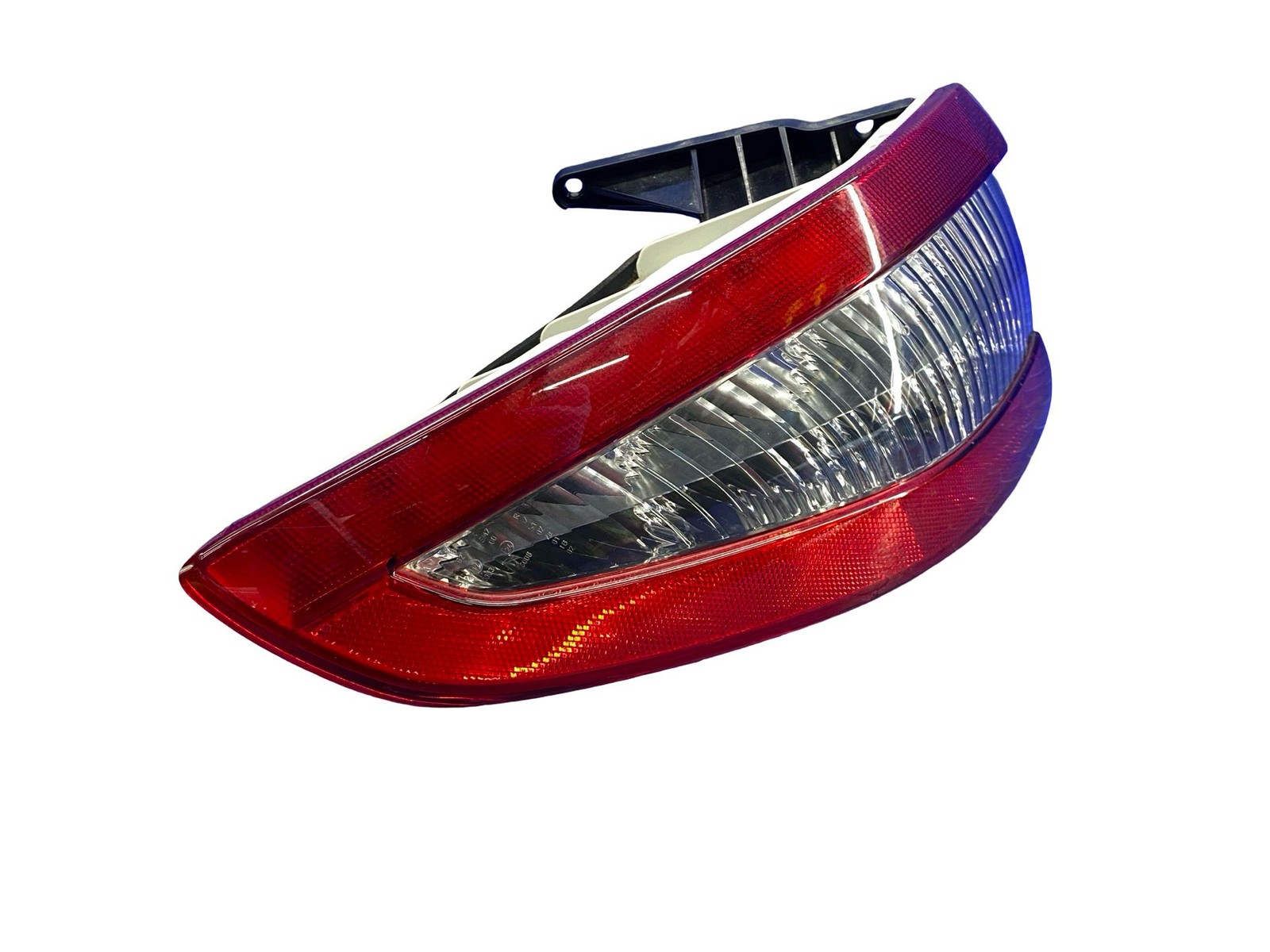 2013-2019 Maserati Granturismo Rear Left Quarter Panel Mounted Taillight Lamp