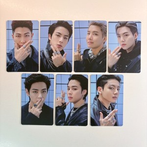 Proof Bts | eBay