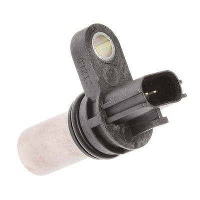 Camshaft Position Sensor Fits 2005-2018 Nissan Frontier PC464T