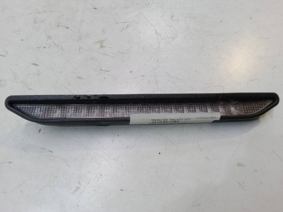 ZENTRALES BREMSLICHT / 7614 FÜR OPEL ZAFIRA A MONOSPACE T98 2.2 DTI 16V F75