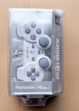 Sony PlayStation 1 PS1 PSone OEM Controller D...