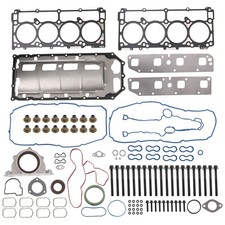 Mls Head Gasket Set For Dodge Ram 1500 5.7l Hemi 2003-2008 Hs26284pt-1