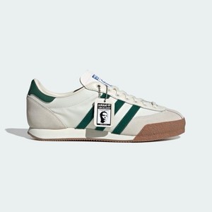 adidas x Oasis Garwen spzl オアシス ノエル(adidasより adidas x Oasis Garwen spzl オアシス ノエル(adidasより