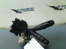 2005 Daihatsu Sirion 2 (M3) Hatchback 1.3 16V DVVT (K3-VE) COMBINATION SWITCH 173647