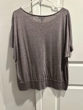 AB STUDIO  top  for women xxl