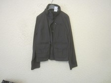 J.crew Women's Cotton Jacket