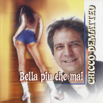 Schöne Weitere' Che Mai (CD)