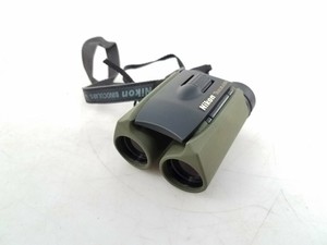 nikon trailblazer 10x25