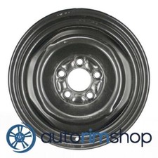 Mercury Colony Park 1992 1993 1994 1995 1996 1997 15" Factory OEM Wheel Rim