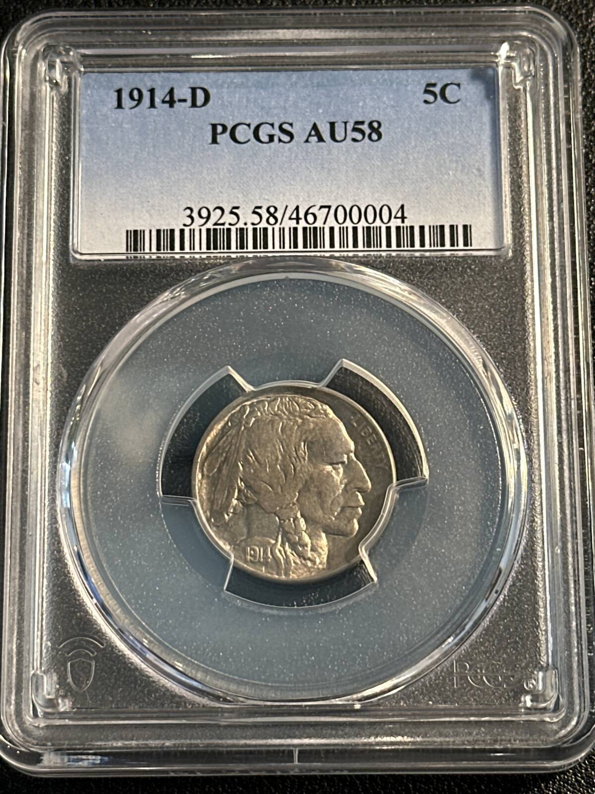 Picture 1 of 2
