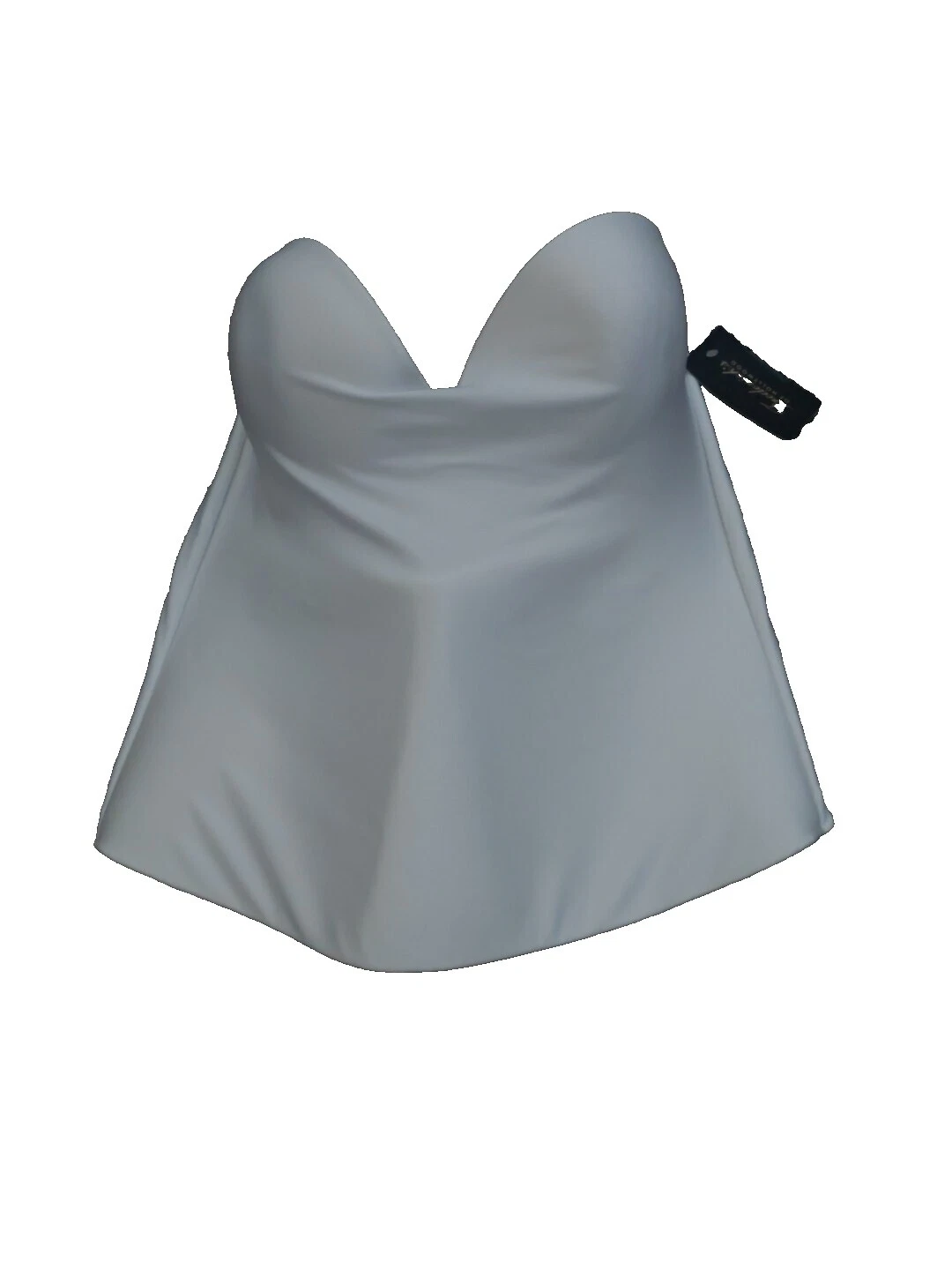 Fajas Frederick's of Hollywood Nylon para Mujeres