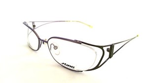 designer eyeglasses clearance