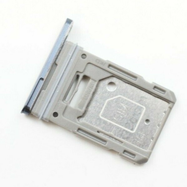 Fe 5g Best Sd Card For S20 Ultra OEM Samsung S20 FE 5G Sim Card Tray