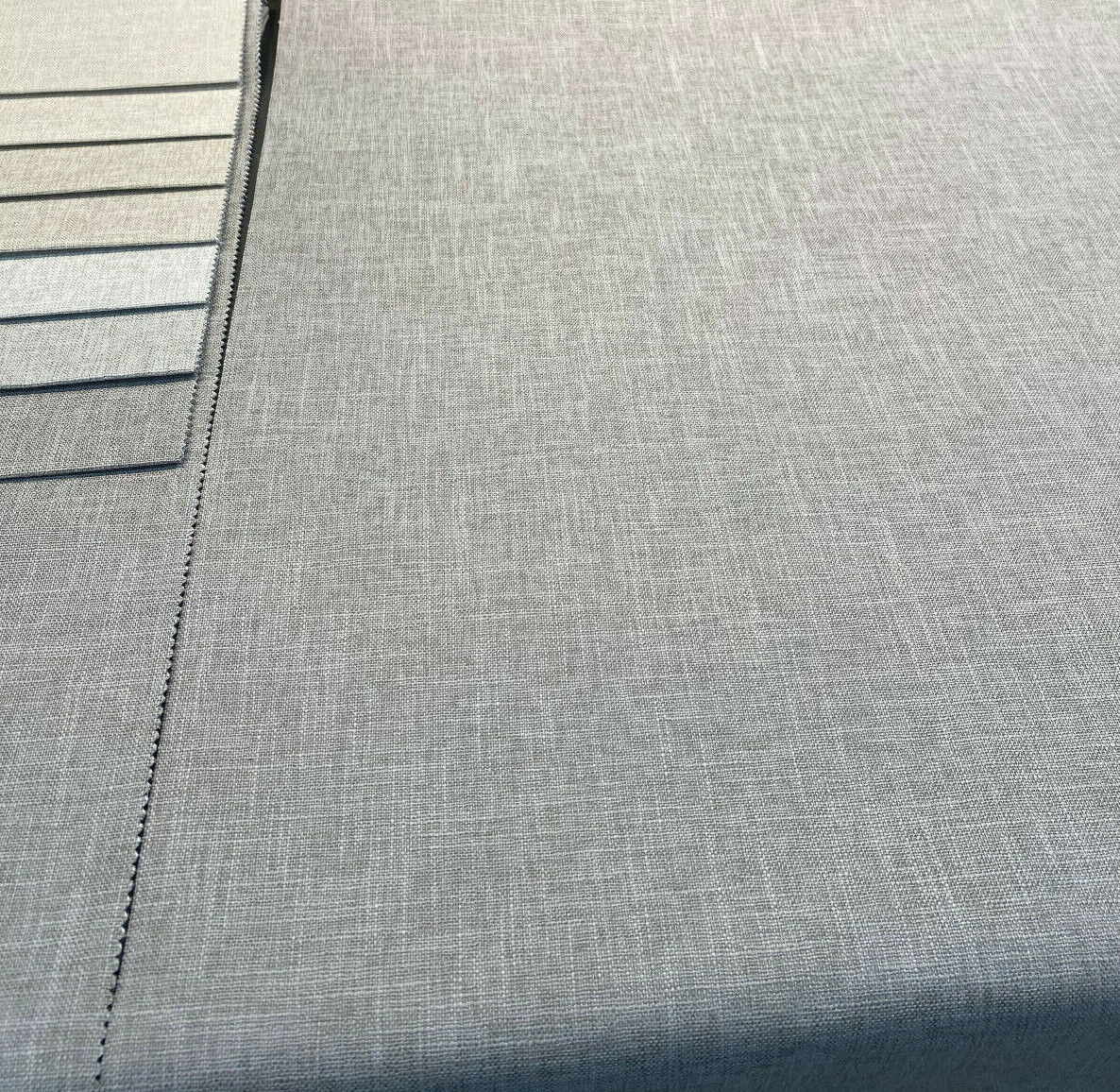 Picture 3 of 10