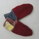 Bild 8 von 11