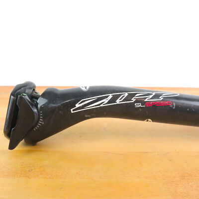 ZIPP まきっち 4PCS Injector Sleeve 8-97606661-0 8-98018462-0 for Izusu