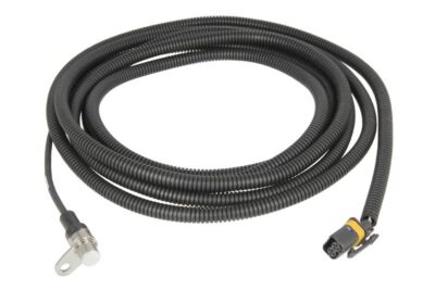 Sensor, wheel speed WABCO 4410322790