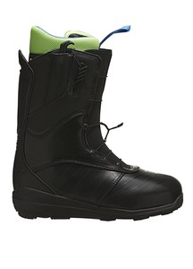 adidas blauvelt snowboard boot