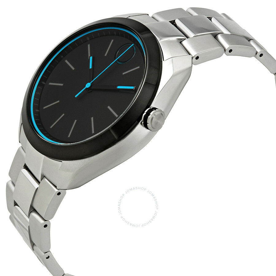 movado 3660003