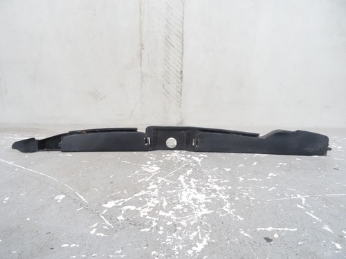 - VW Tiguan Abdeckung kotflügel 5n0821112 vorne links 2011-2017