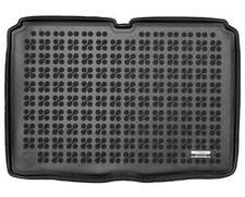 PREMIUM Antirutsch Gummi-Kofferraumwanne für Mercedes GLA ab 2/2020 unten/vertie PREMIUM Antirutsch Gummi-Kofferraumwanne für Mercedes GLA ab 2/2020 unten/vertie