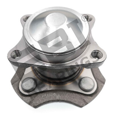 Kit roulement de roue EBI EBK2035 pour des trajets sereins en Yaris Verso
