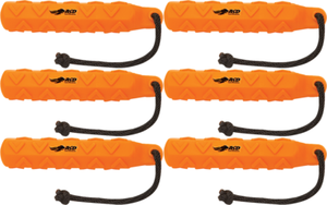avery dog bumpers