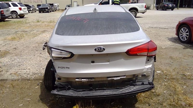 Frenos traseros disco hatchback sin suspensión deportiva para 11-20 ELANTRA 701925 Foto 4 de 4