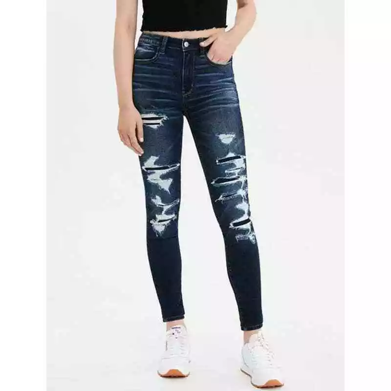 Ae jeggings store